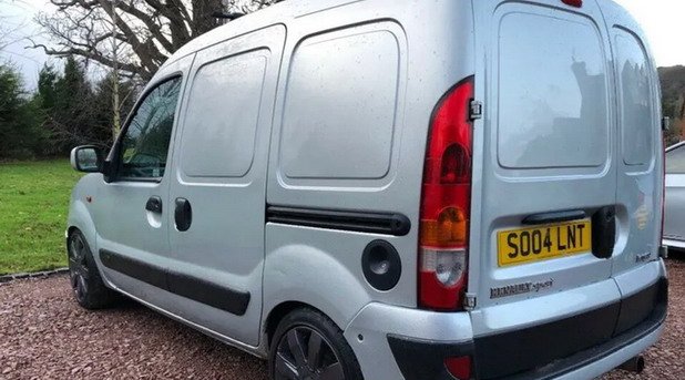 201035-renault kangoo 11.jpg, 67 KB