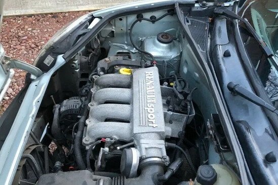 201036-renault kangoo 111.jpg, 78 KB