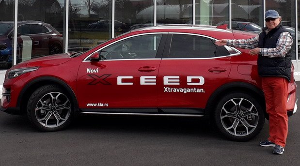 201037-kia xceed 4.jpg, 64 KB