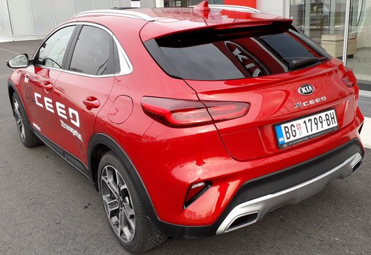 201038-kia xceed 44.jpg, 74 KB