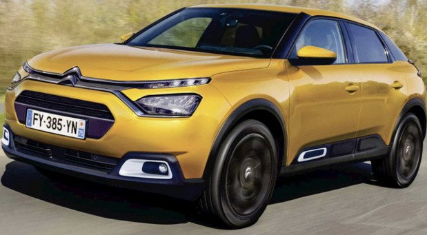 201041-citroen c4 1.jpg, 61 KB