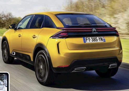 201042-citroen c4 11.jpg, 50 KB