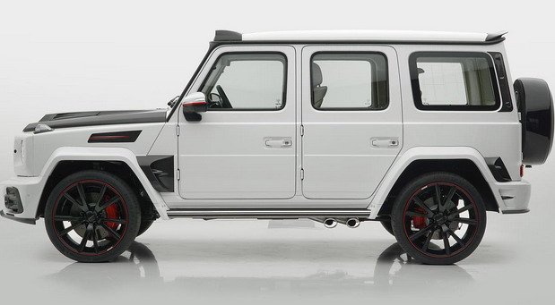 201048-mansory g 1.jpg, 45 KB