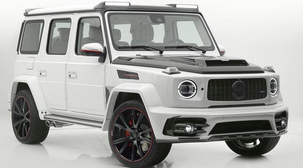 201049-mansory g 11.jpg, 55 KB