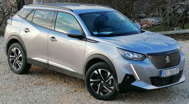 201053-peugeot 2008 vg.jpg, 94 KB