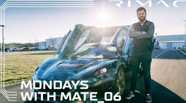 201054-rimac g.jpg, 74 KB