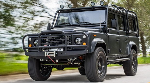 201059-ecd 1.jpg, 78 KB