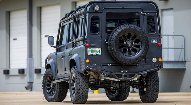 201060-ecd 11.jpg, 65 KB