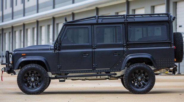 201061-ecd 111.jpg, 57 KB