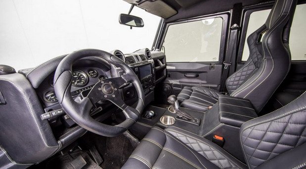 201062-ecd 1111.jpg, 66 KB