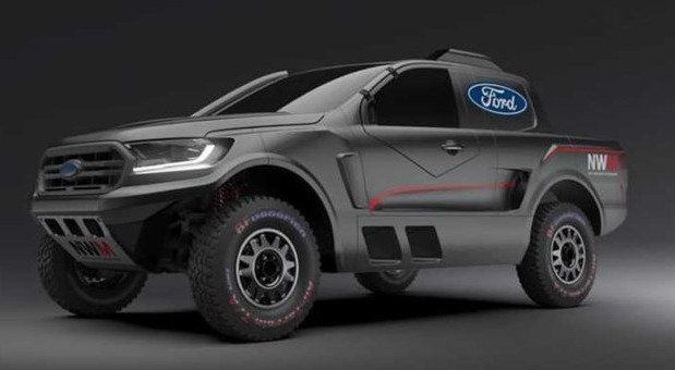 201067-Ford-Ranger 11.jpg, 34 KB