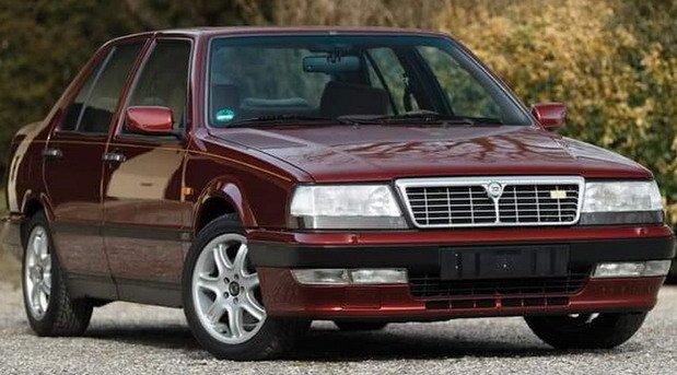 201068-lancia t 1.jpg, 67 KB