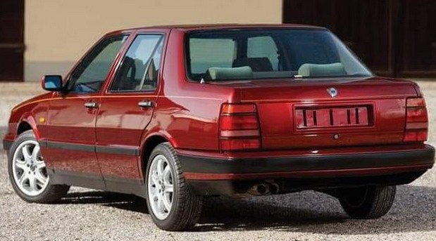 201069-lancia t 11.jpg, 63 KB