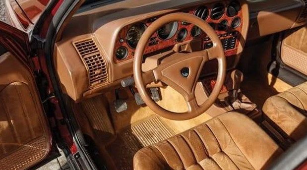 201070-lancia t 111.jpg, 73 KB