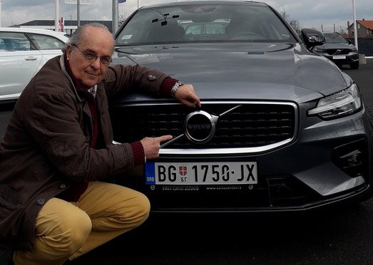 201072-volvo s60 11.jpg, 51 KB