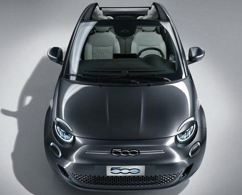 201088-fiat 500e 1.jpg, 42 KB