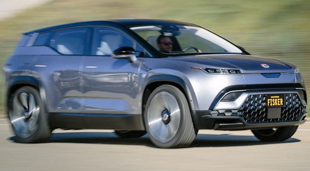 201095-fisker ocean.jpg, 52 KB