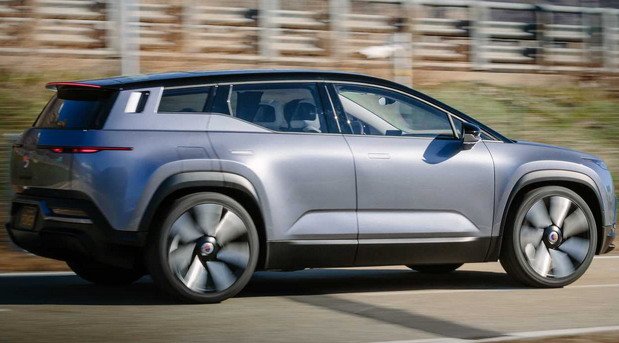 201096-fisker ocean 11.jpg, 58 KB