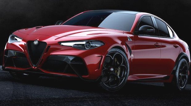 201099-alfa gta 1.jpg, 52 KB