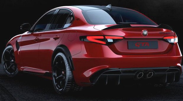 201100-alfa gta 11.jpg, 47 KB