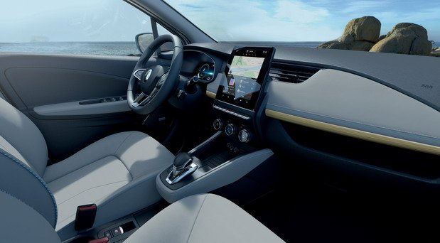 201108-renault zoe 11.jpg, 45 KB