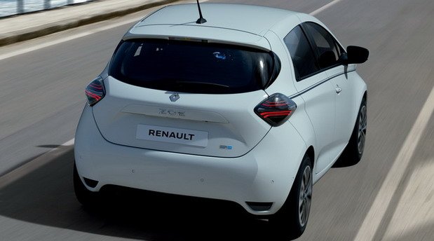 201110-renault zoe 1111.jpg, 42 KB