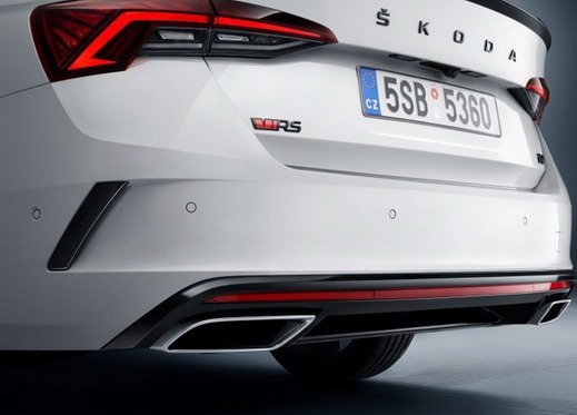 201114-skoda rs iv.jpg, 39 KB