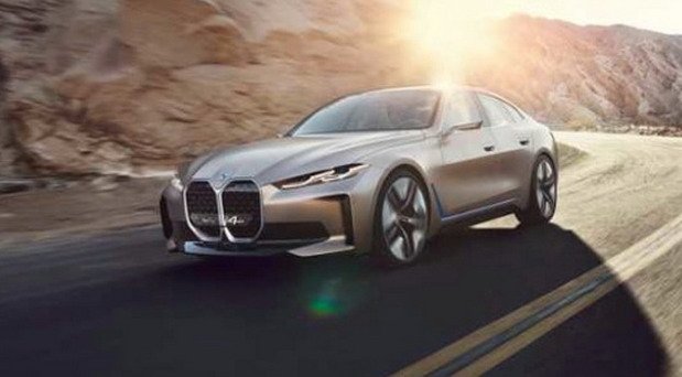 201128-bmw c 1.jpg, 42 KB