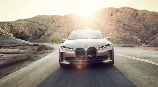 201129-bmw c 11.jpg, 50 KB