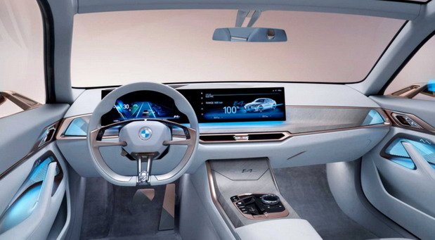 201131-bmw c 11111.jpg, 57 KB