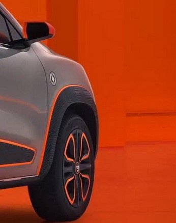 201140-dacia ev.jpg, 25 KB