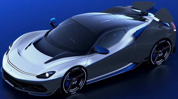 201151-pininfarina-battista 1.jpg, 49 KB