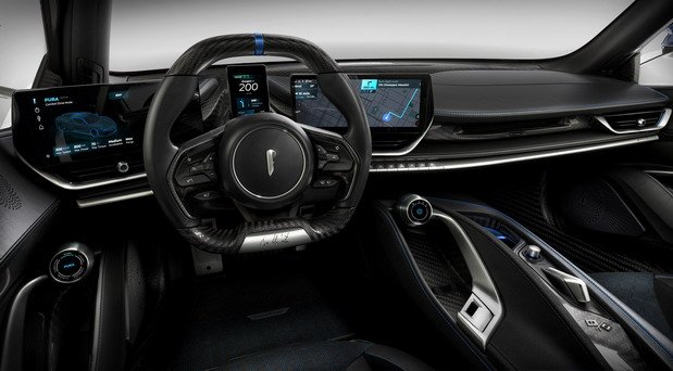 201154-pininfarina-battista 1111.jpg, 52 KB