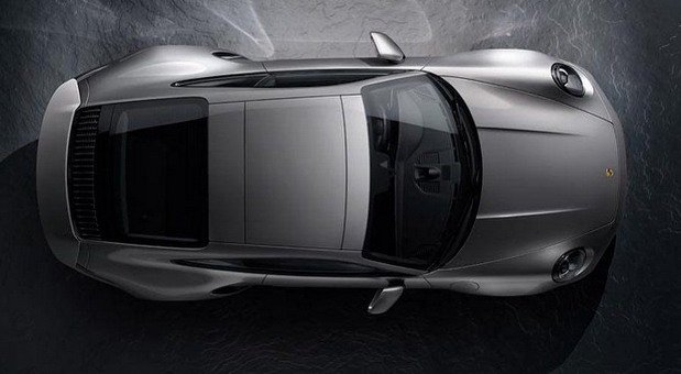 201156-porsche 911 55.jpg, 43 KB