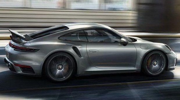 201157-porsche 911 555.jpg, 50 KB