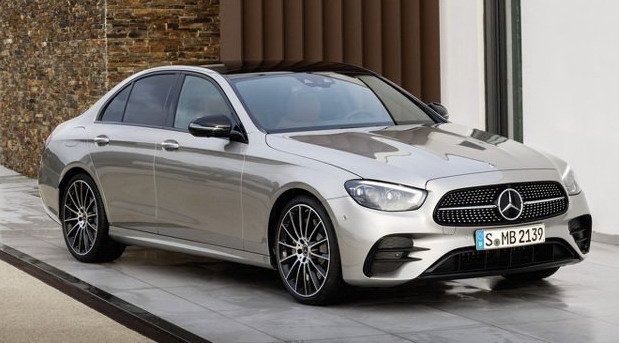 201169-mercedes e 1.jpg, 63 KB