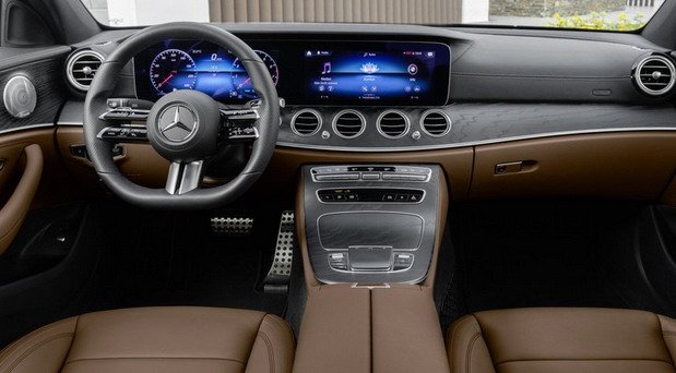 201173-mercedes e 111111.jpg, 53 KB