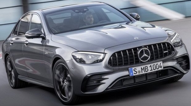 201174-mercedes e 2.jpg, 57 KB