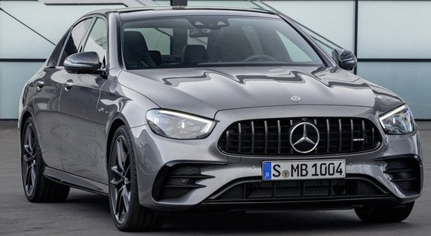 201175-mercedes e 22.jpg, 57 KB