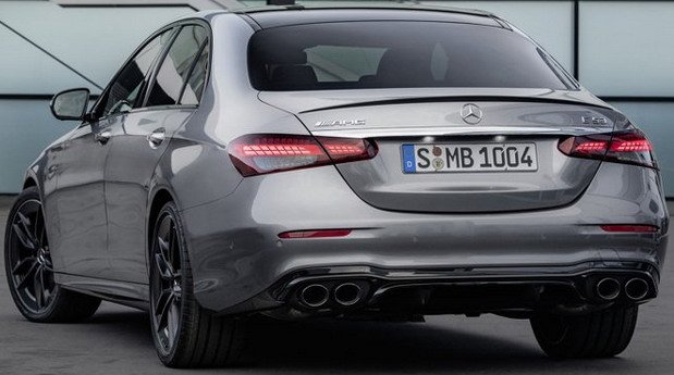 201176-mercedes e 222.jpg, 53 KB