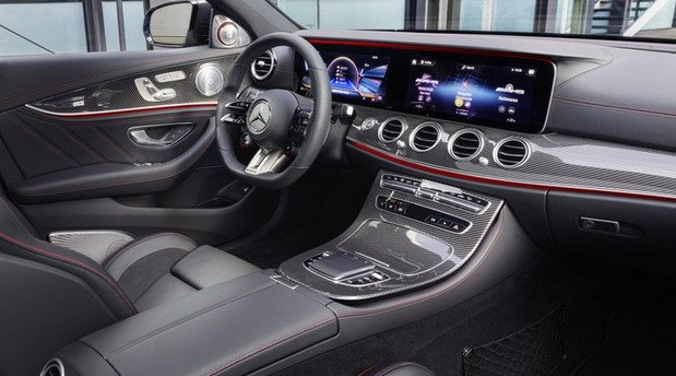 201177-mercedes e 22222.jpg, 62 KB