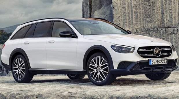 201178-mercedes e 3.jpg, 75 KB