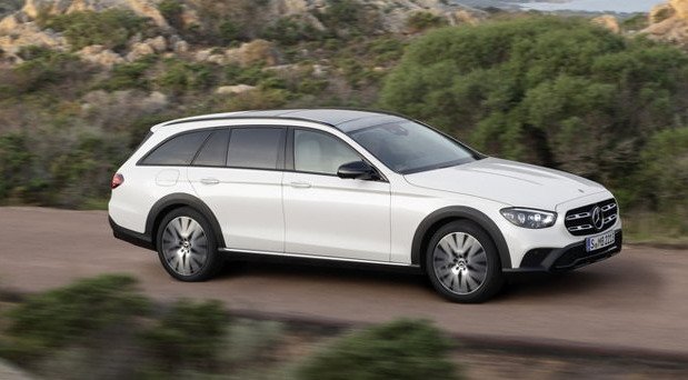 201179-mercedes e 333.jpg, 53 KB