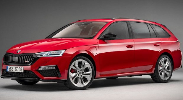 201186-skoda rs 4.jpg, 50 KB