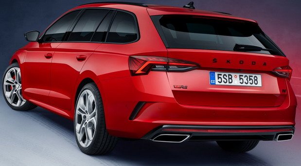 201187-skoda rs 44.jpg, 53 KB