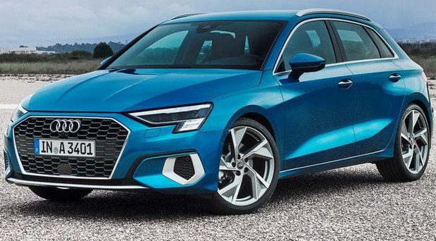 201217-audi a3 33.jpg, 86 KB