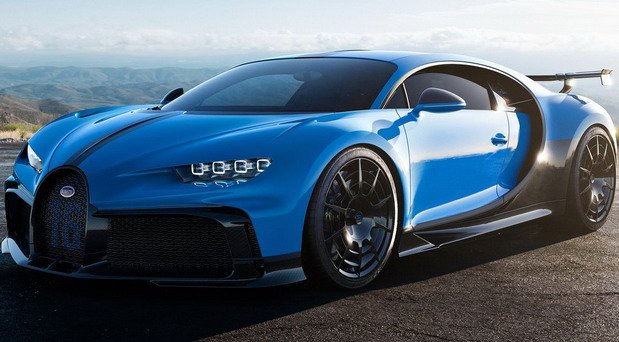 201230-Bugatti-Chiron 1.jpg, 65 KB