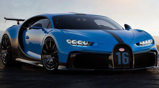 201231-Bugatti-Chiron 11.jpg, 55 KB