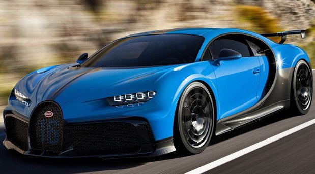 201232-Bugatti-Chiron 111.jpg, 66 KB