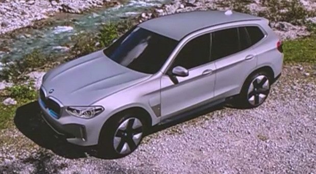 201236-bmw ix3 11.jpg, 69 KB